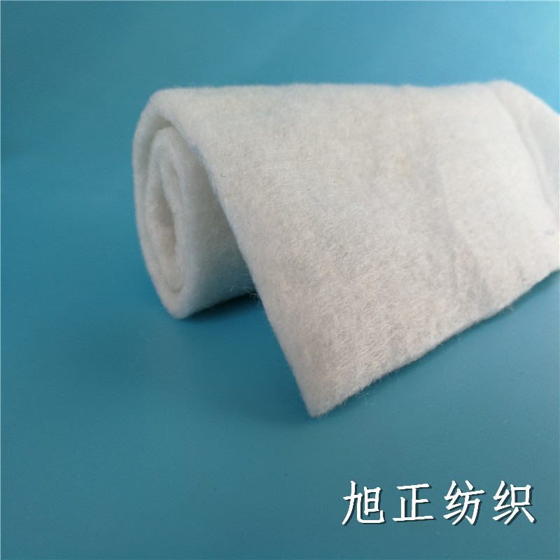 羽絨棉 仿絲棉 羽絲綿 天絲棉 天蠶棉 羽絨被子 棉滌綸天絲棉