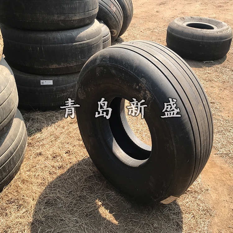 舊飛機輪胎 船用輪胎式護舷 航空輪胎護舷