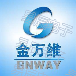 河北邯鄲管家婆金萬(wàn)維動(dòng)態(tài)域名充值繳費(fèi)/邯鄲管家婆域名充值/河北邯鄲管家婆財(cái)貿(mào)雙全/河北管家婆
