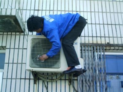 深圳拆裝空調(diào)，深圳拆裝空調(diào)公司，虎門拆裝空調(diào)公司，龍崗拆裝空調(diào)公司