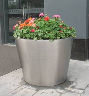 海滄不銹鋼花箱供應(yīng)商_海滄不銹鋼花箱報價_海滄不銹鋼花箱廠家