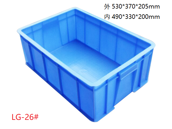 新疆塑料餐具消毒箱廠家價(jià)格-供應(yīng)商報(bào)價(jià)-批發(fā)