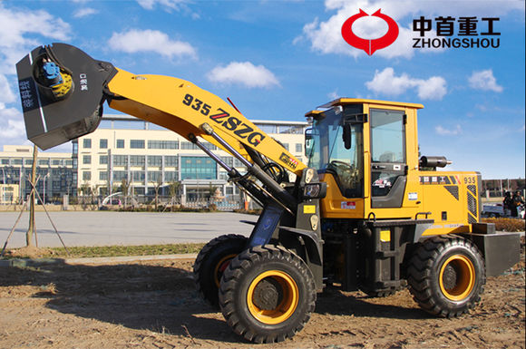 青海海西攪拌斗鏟車(chē)實(shí)用強(qiáng)攪拌快L