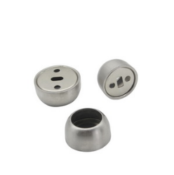 管件的定制與批發(fā)