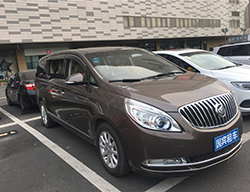 杭州租別克商務(wù)-杭州市租車-杭州市包車-杭州單位長租車-杭州單位長包車-杭州長包車