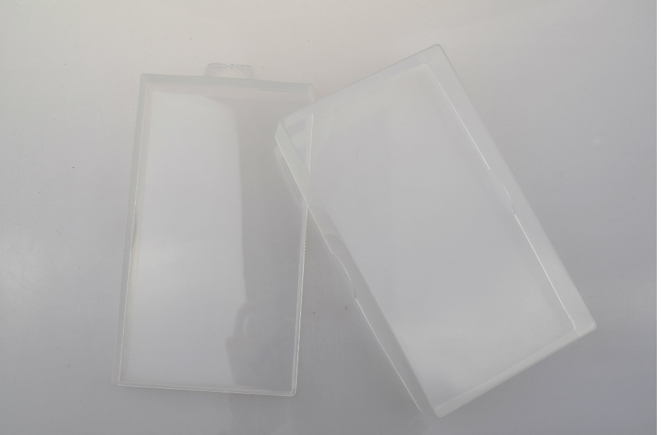 移動電源禮品包裝盒 禮品包裝盒 移動電源禮品包裝盒批發(fā) 移動電源禮品包裝盒訂購 移動電源禮品包裝盒供應(yīng)