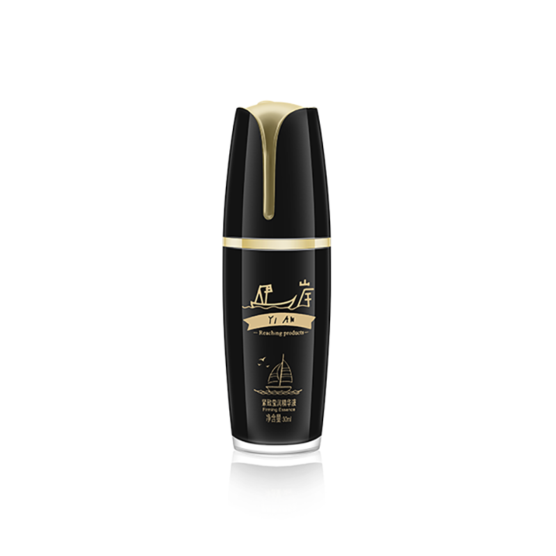 上海伊岸抗衰除皺護(hù)膚品招商加盟（煥顏瑩潤(rùn)套系）