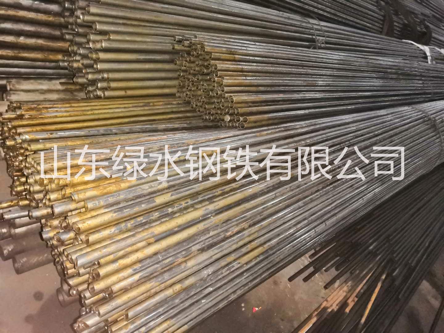 20#精密鋼管 機(jī)械加工用45#精密鋼管 冷拔6角鋼管