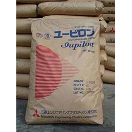 批發(fā)三菱工程PPO AV60塑料【用途：齒輪、風(fēng)葉、閥門】 三菱工程PPO AV90