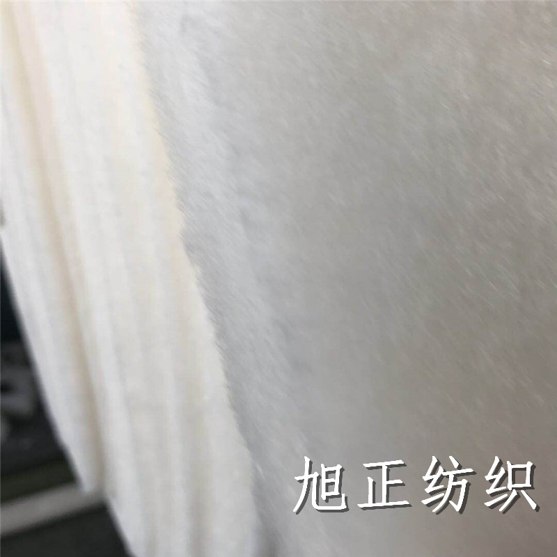阻燃黏膠棉 阻燃熱風棉 電影院座椅用阻燃防火棉CFR-1633阻燃熱風棉 天然棉花阻燃防火抗溶滴棉
