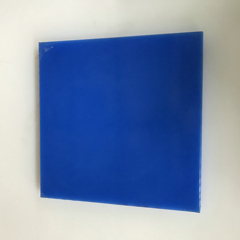 超高耐磨聚乙烯板東興橡塑抗沖擊聚乙烯pe板