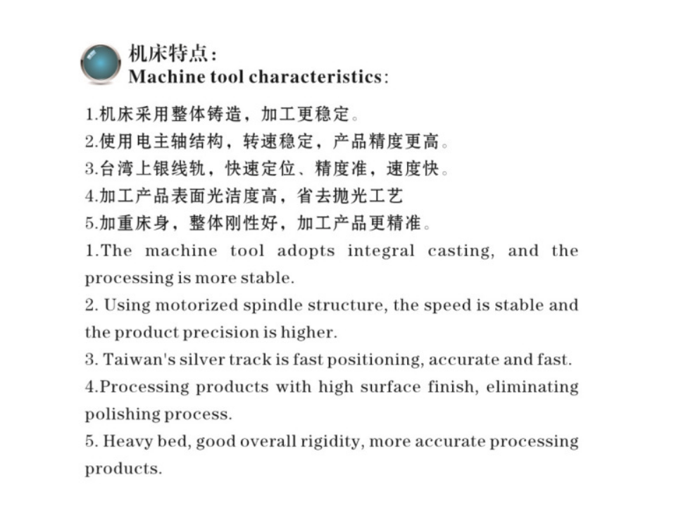 CDC-300直線(xiàn)平軌數(shù)控機(jī)床  直線(xiàn)平軌數(shù)控機(jī)床直銷(xiāo)  直線(xiàn)平軌數(shù)控機(jī)床  直線(xiàn)平軌數(shù)控機(jī)床  直線(xiàn)平軌數(shù)控機(jī)床