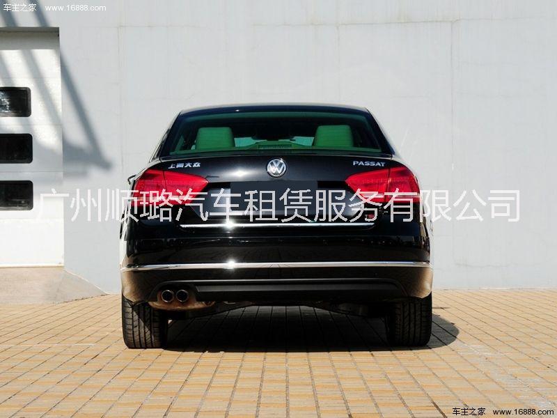 大眾帕薩特*用車接送上下班自駕游商務(wù)用車
