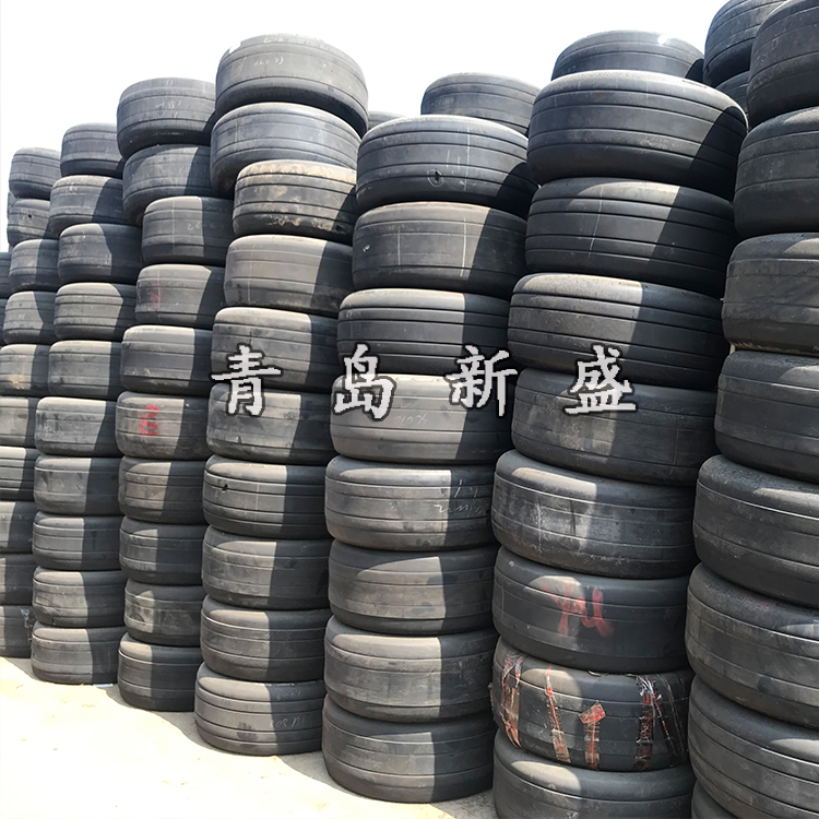 飛機(jī)輪胎950×300加厚耐磨型 航空飛機(jī)輪胎