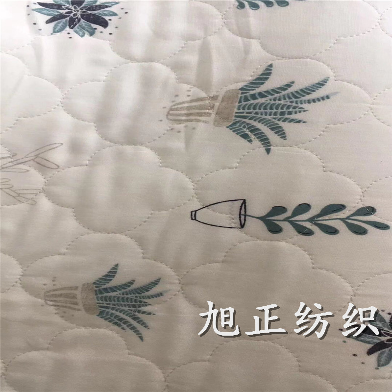 耐水洗隔尿墊棉 超大瞬吸隔尿墊填充棉 可洗透氣新生嬰兒防漏尿墊 尿墊棉 透氣吸水尿墊棉