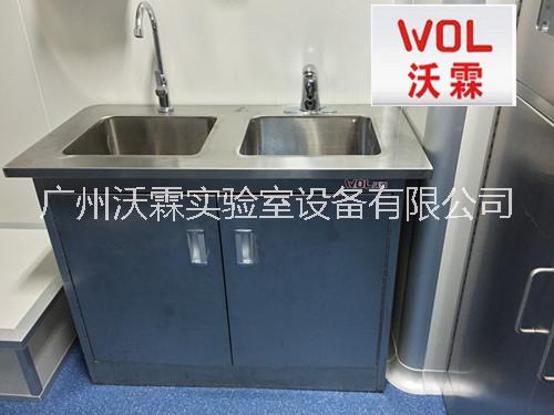 供應(yīng)廣州化妝品廠生產(chǎn)車間衛(wèi)生許可證