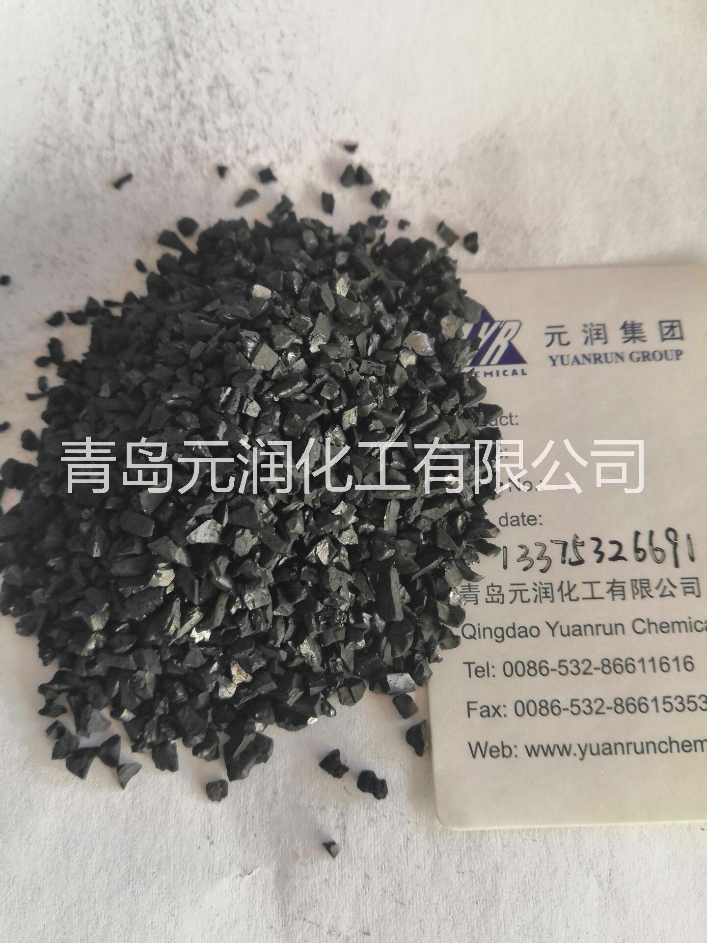 供應(yīng)活性炭 廠家直銷顆粒污水處理空氣凈化活性
