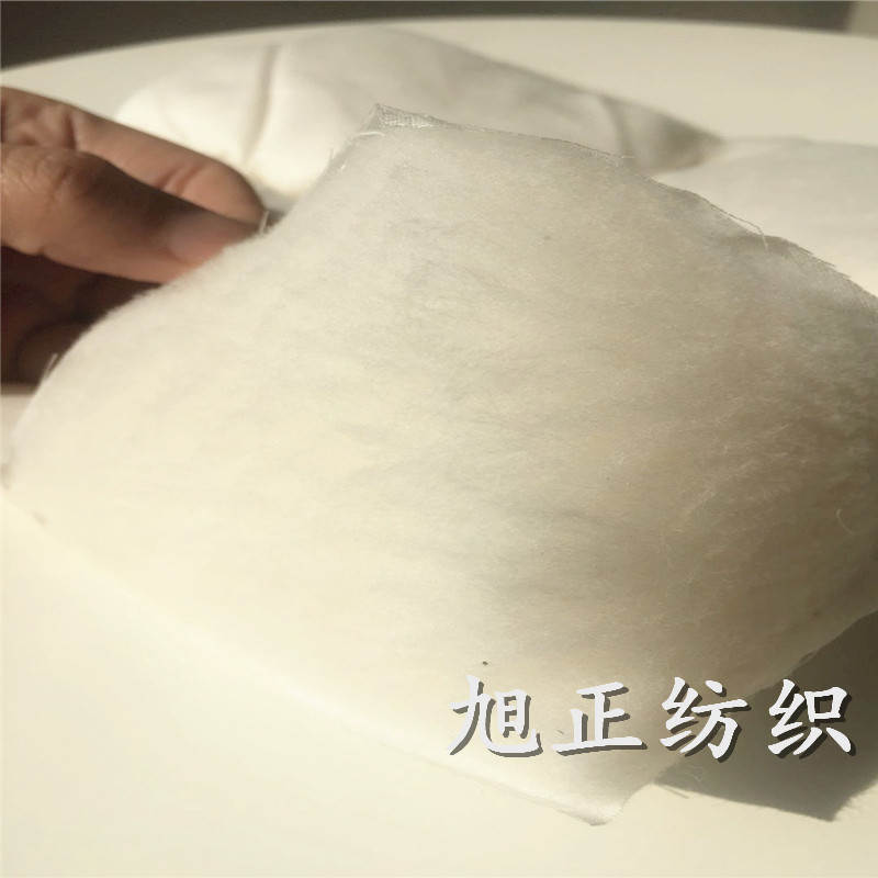 牛奶纖維棉 牛奶纖維填充棉 牛奶纖維絮片 牛奶蛋白纖維棉 牛奶潤膚棉