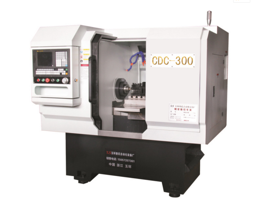 CDC-300直線(xiàn)平軌數(shù)控機(jī)床  直線(xiàn)平軌數(shù)控機(jī)床直銷(xiāo)  直線(xiàn)平軌數(shù)控機(jī)床  直線(xiàn)平軌數(shù)控機(jī)床  直線(xiàn)平軌數(shù)控機(jī)床