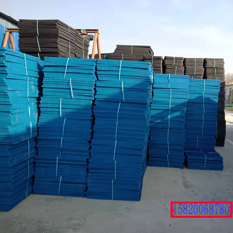 冷卻塔格柵 廠家好原料