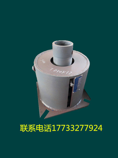 廠家直銷支吊架，彈簧支吊架