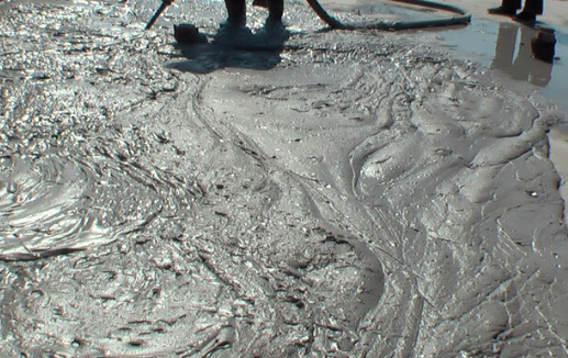 南京混凝土銷售