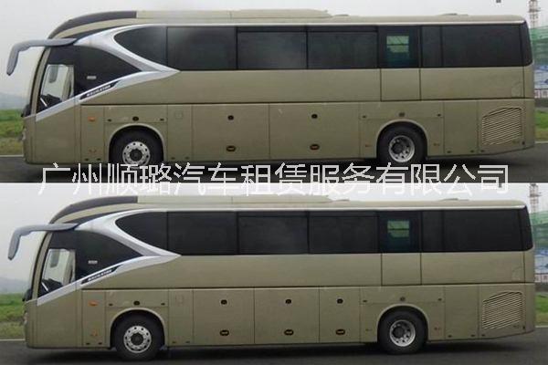 金旅客車*者22-55團(tuán)建公司包車旅行*考察外企接待