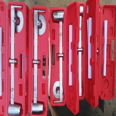 鉆井液便攜式液體比重計(jì)，YM-4型液體比重計(jì)產(chǎn)品校準(zhǔn)