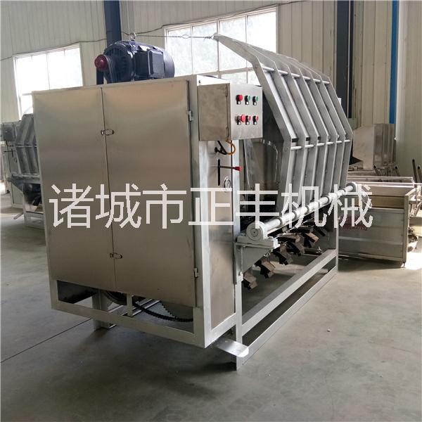 生豬刨毛機(jī)200型 生豬脫毛機(jī) 豬打毛機(jī)廠家 豬脫毛機(jī)