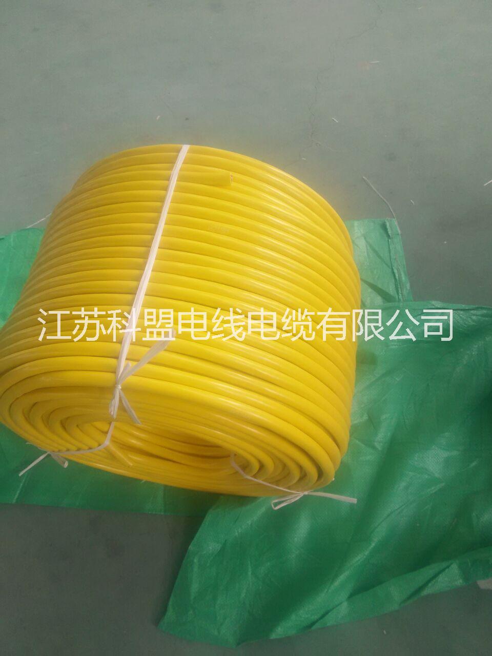 熱流道電纜 溫控箱電纜 東莞17針熱流道電纜