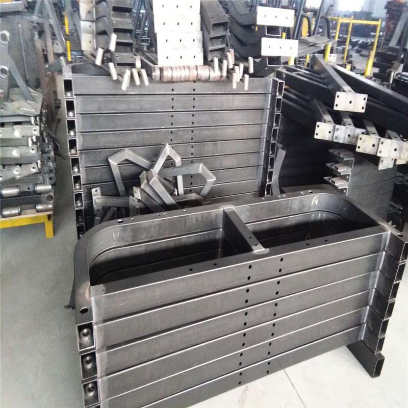 FH-D001 豐航健身房用單雙杠|助力引體向上器|商用多功能室內(nèi)大型器械