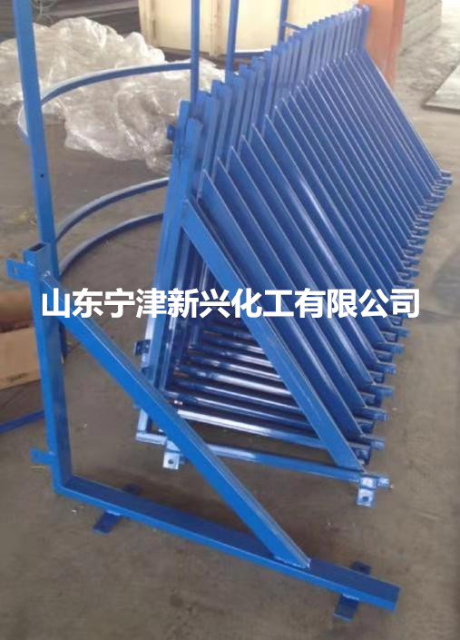 冰球圍擋A拆裝便捷圍擋A防撞NHL標(biāo)準(zhǔn)冰球場圍欄界墻