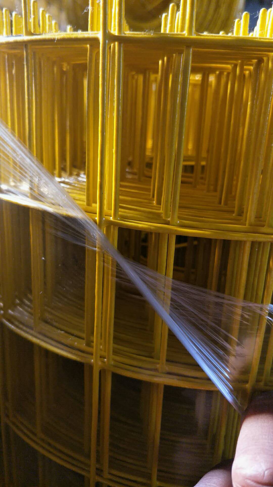 供應(yīng)圈地圍欄網(wǎng)/養(yǎng)雞荷蘭網(wǎng)價(jià)格