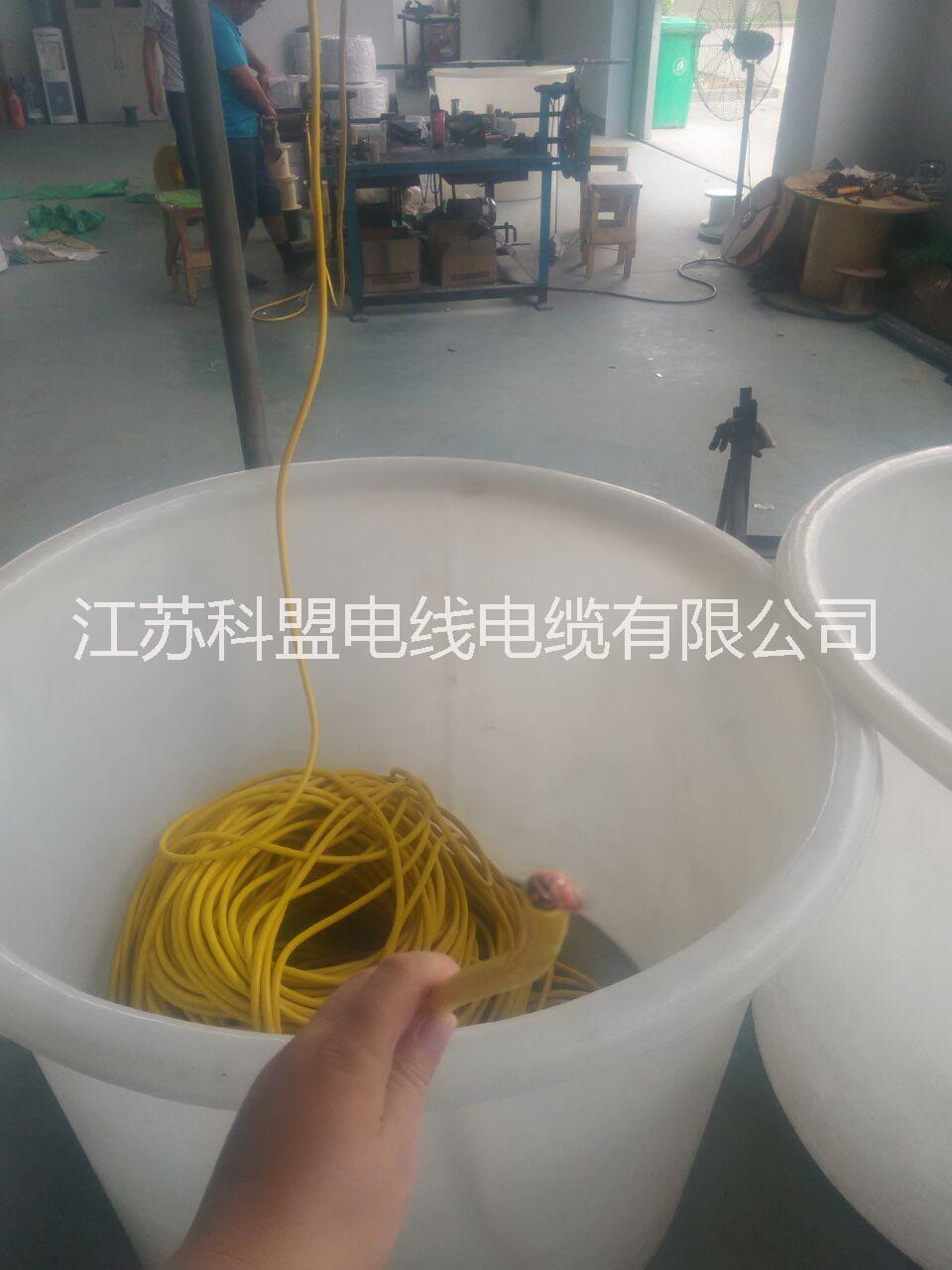 熱流道電纜 溫控箱電纜 深圳16針熱流道電纜