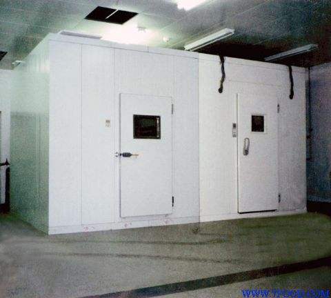 供應深圳坪山維修安裝冷庫凍庫醫(yī)藥冷庫