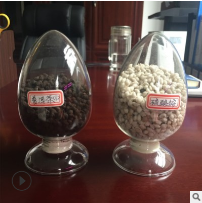 DG-200對(duì)輥造粒機(jī)廠家直銷(xiāo)