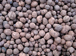 惠城輕質(zhì)陶粒批發(fā)