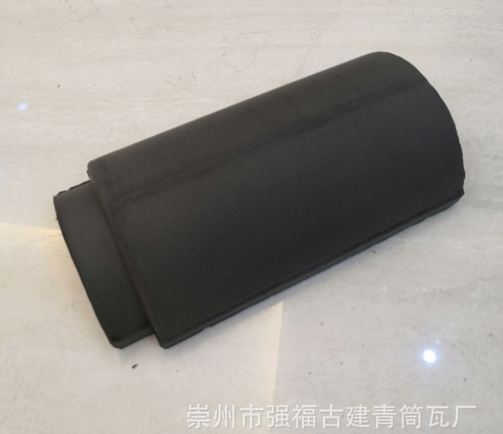 青筒瓦/廠家批發(fā)報(bào)價(jià)價(jià)格