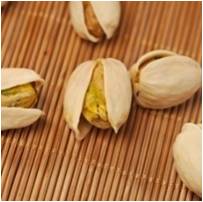 殼子妃子   鹽焗開心果殼子妃子 開心果鹽焗味 休閑零食堅果炒貨干果168g