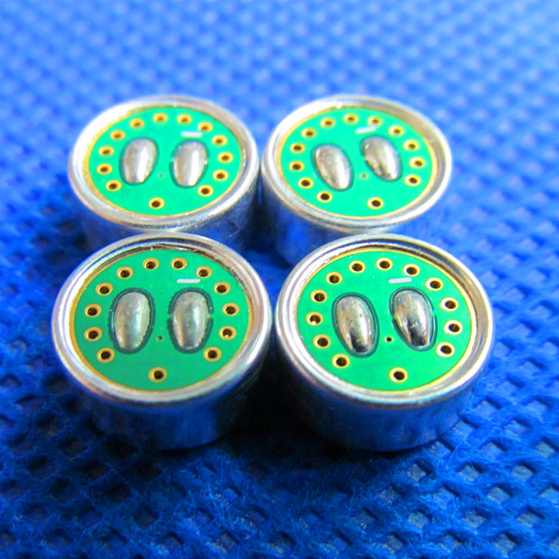 鵝勁會議麥克風(fēng)9950單指向咪頭