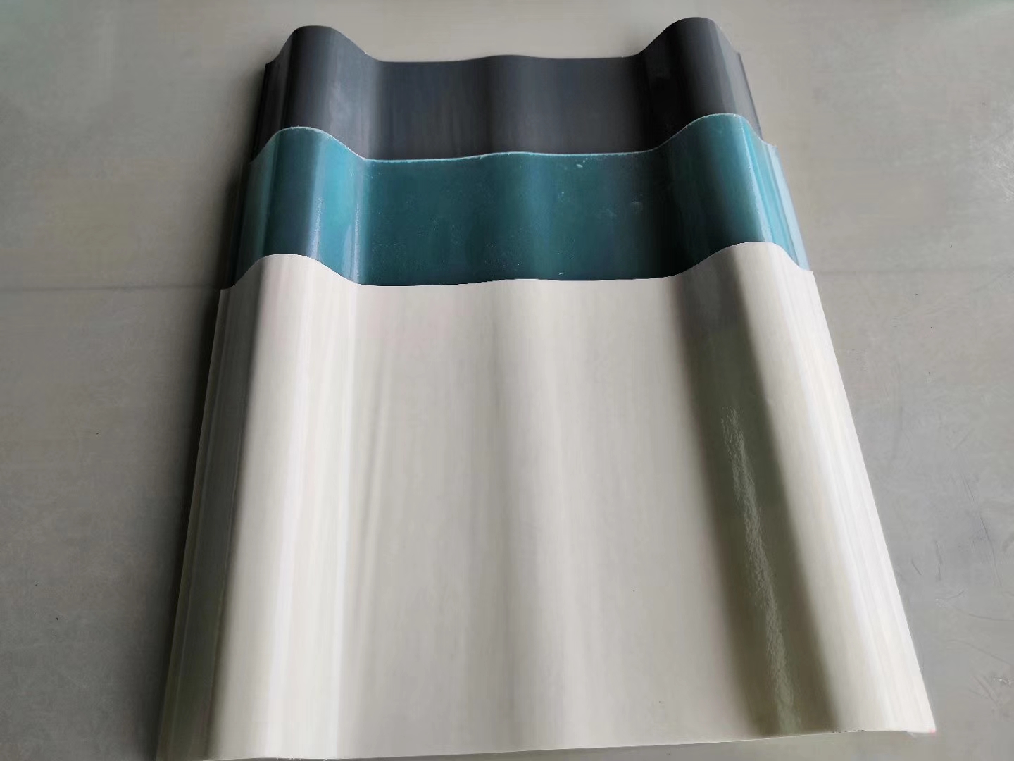 徐州  泰州艾珀耐特采光瓦廠家直銷 960型 泰州艾珀耐特采光板