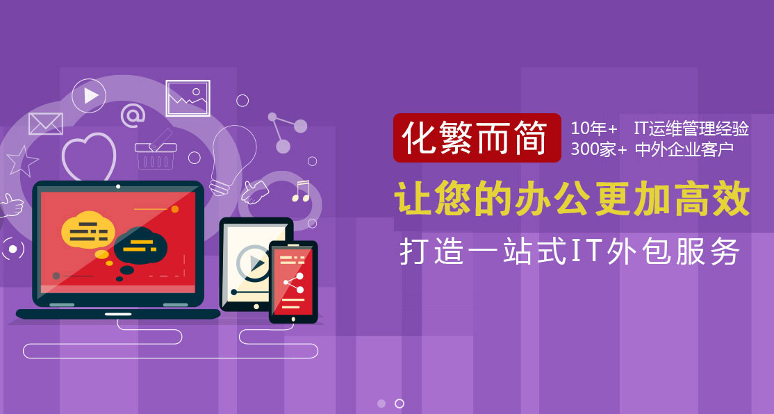 溧陽辦公設(shè)備采購辦公耗材設(shè)備租賃｜溧陽比今一