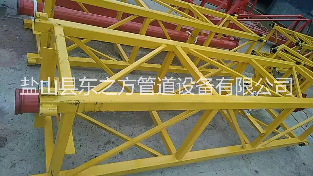 供應(yīng)內(nèi)蒙古新型手動(dòng)布料機(jī)廠家直銷(xiāo)