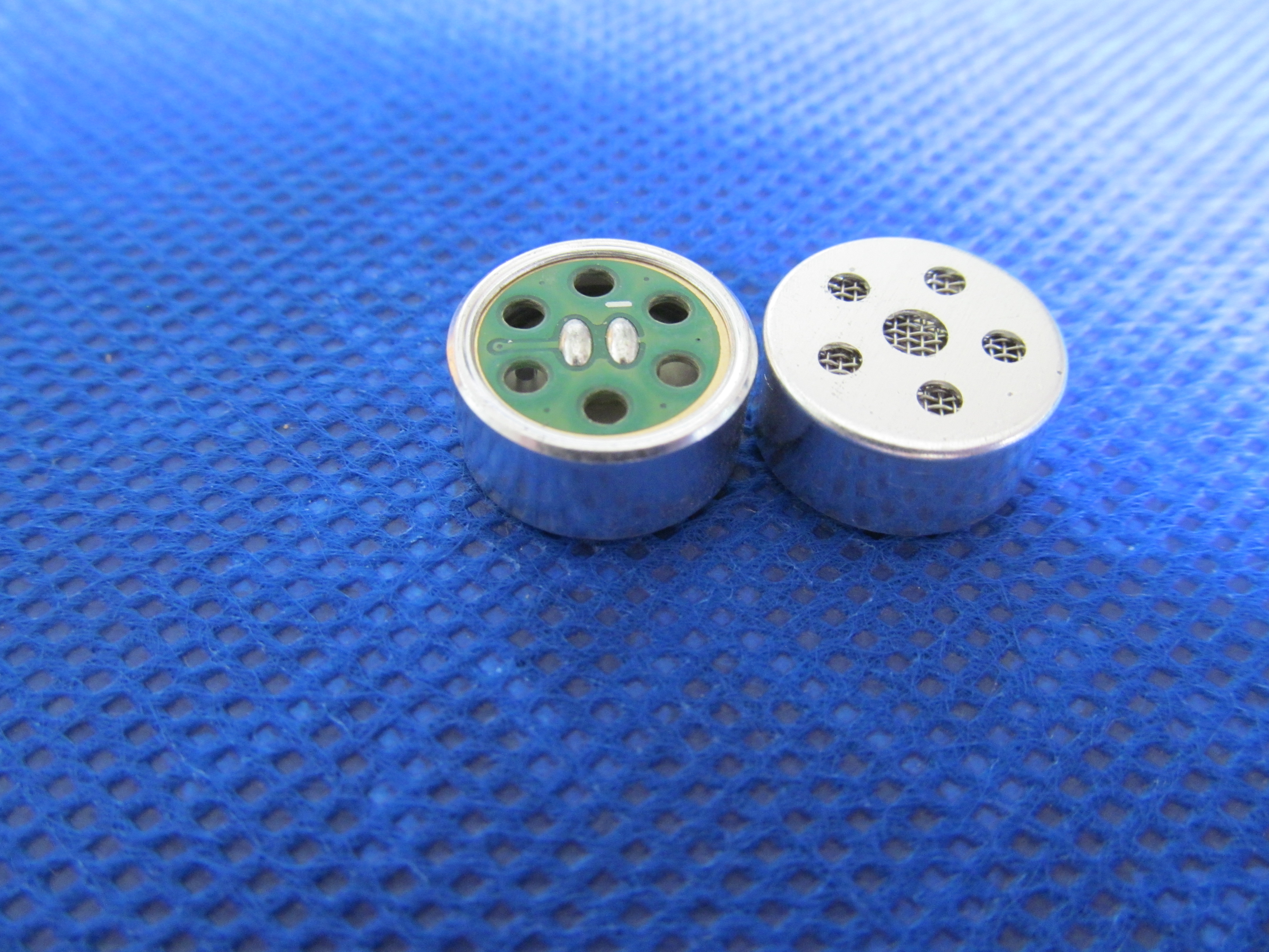 140單指向咪芯會議麥克風(fēng)電容咪芯140 140單指向咪芯