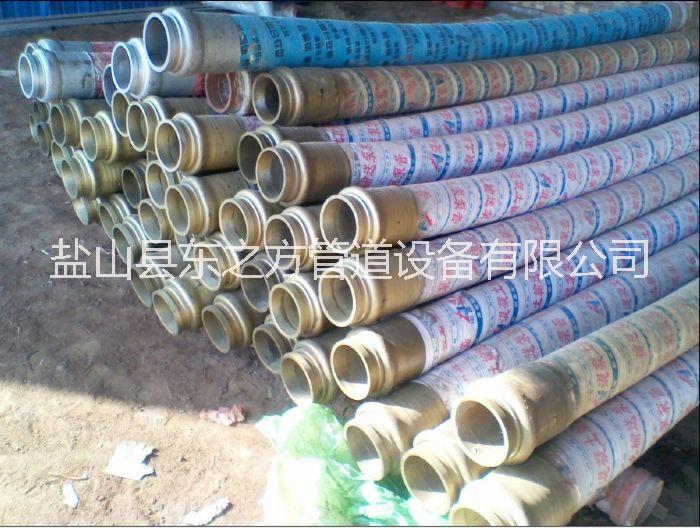 供應高壓軟管廠家直銷