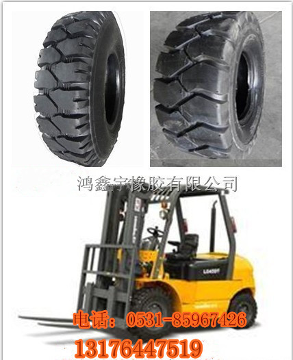 供應(yīng)28*9-15工程機(jī)械輪胎 28*9-15工程機(jī)械輪胎