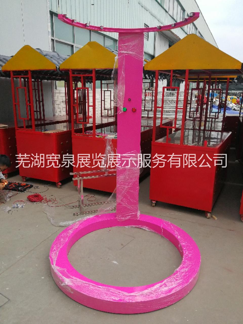 眼疾手快游戲抓棍子道具生產(chǎn)出租廠家電話