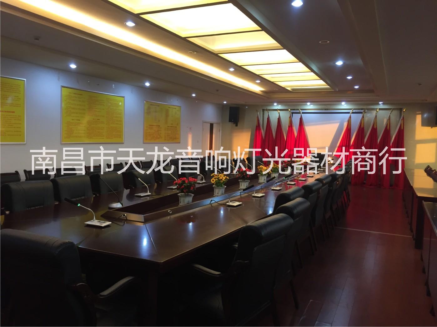 供應(yīng)FDB S112II，南昌多功能廳音響，南昌哪里有FDB音箱賣