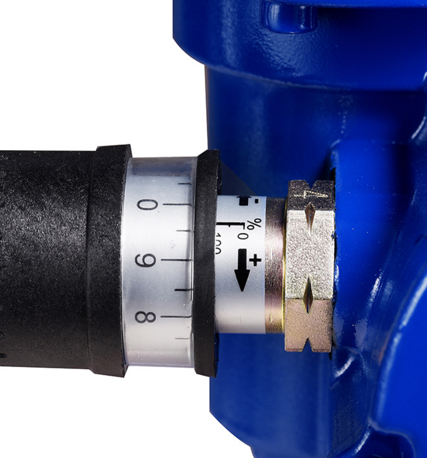 機械隔膜計量泵 可調(diào)節(jié)機械隔膜計量泵 機械隔膜計量泵直銷 耐腐蝕機械隔膜計量泵 工業(yè)精密機械隔膜計量泵