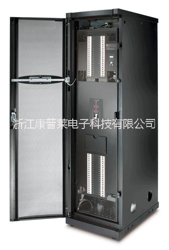 機(jī)房列頭柜 精密列頭柜/配電柜